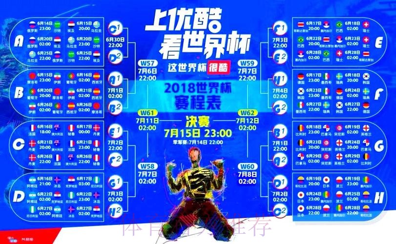世界杯直播免费看，立即下载本站APP