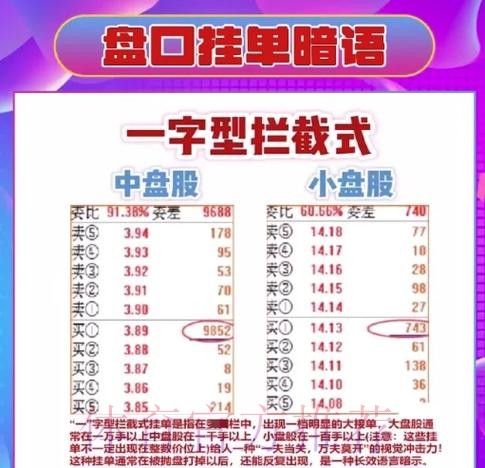 轻松开设世界杯盘口账户的简便方法