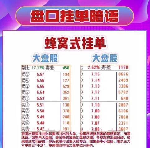 轻松开设世界杯盘口账户的简便方法