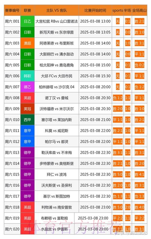 世界杯博彩官网入口地址的深度解读 世界杯博彩官网入口地址的深度解读