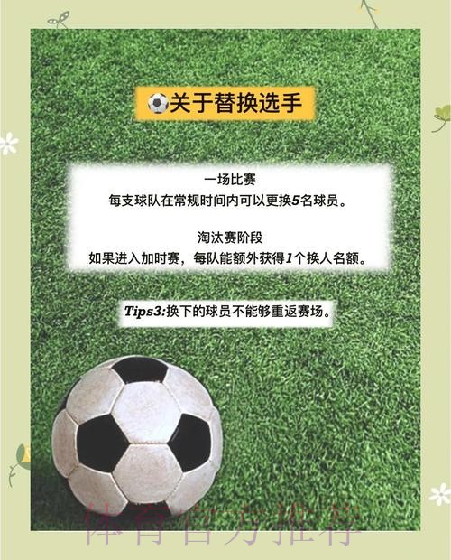 世界杯预测的稳健策略指南