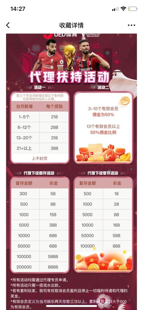 世界杯投注平台最新深度解析：热门入口精选