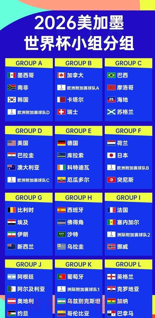 世界杯外围排行榜官方入口